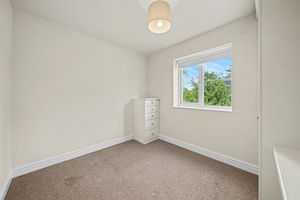 1 Rye Flatt Lane Brampton